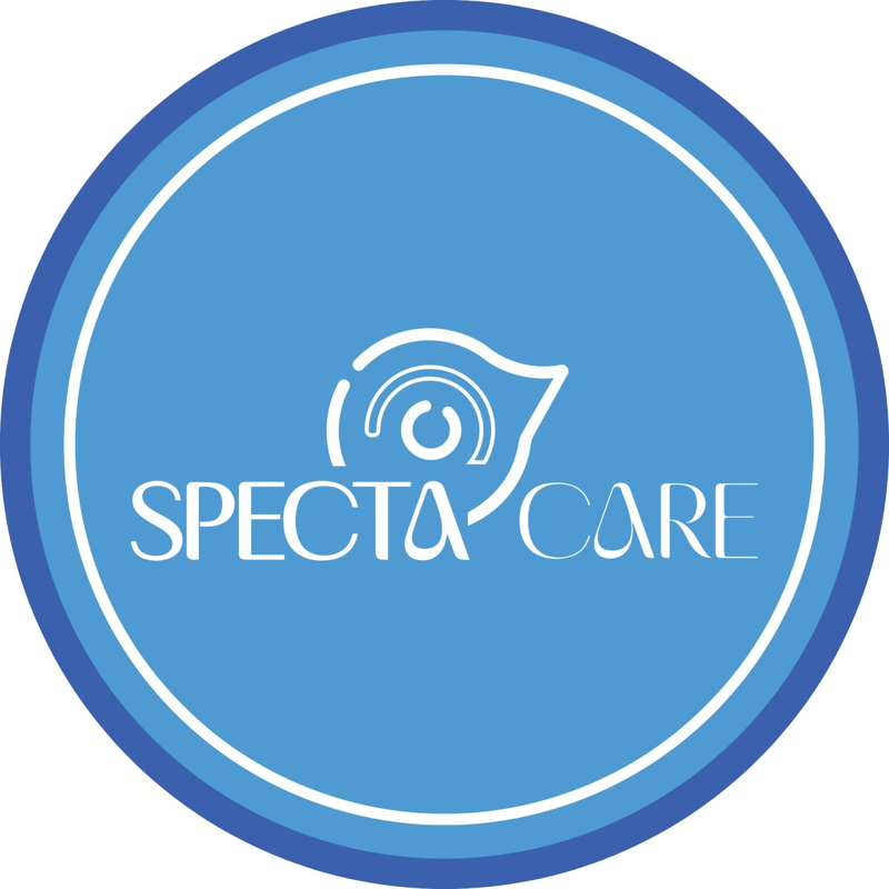 Logo Specta Care
